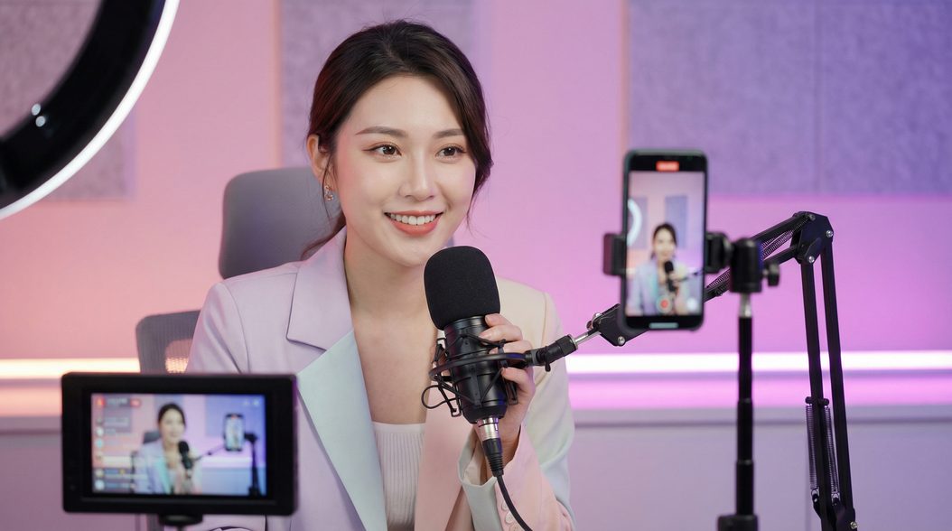 萝莉岛,视频-美女直播影像